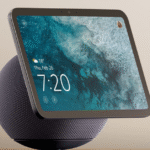 Amazon Echo Show 11 (2025) Review The Ultimate Smart Home Hub for 2025