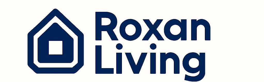 Roxanliving