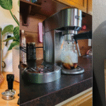 De'Longhi Espresso Machines for Café-Quality Coffee at Home